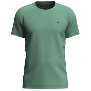Fynch-Hatton Basic T-Shirt